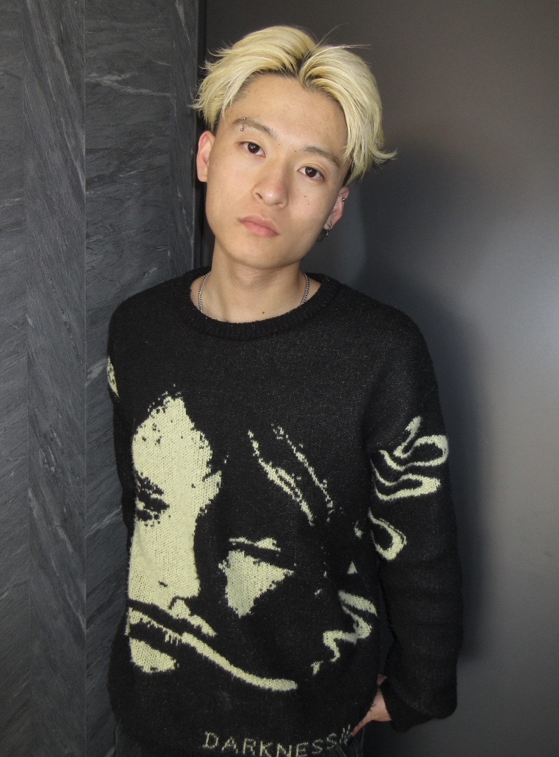 奥村健人